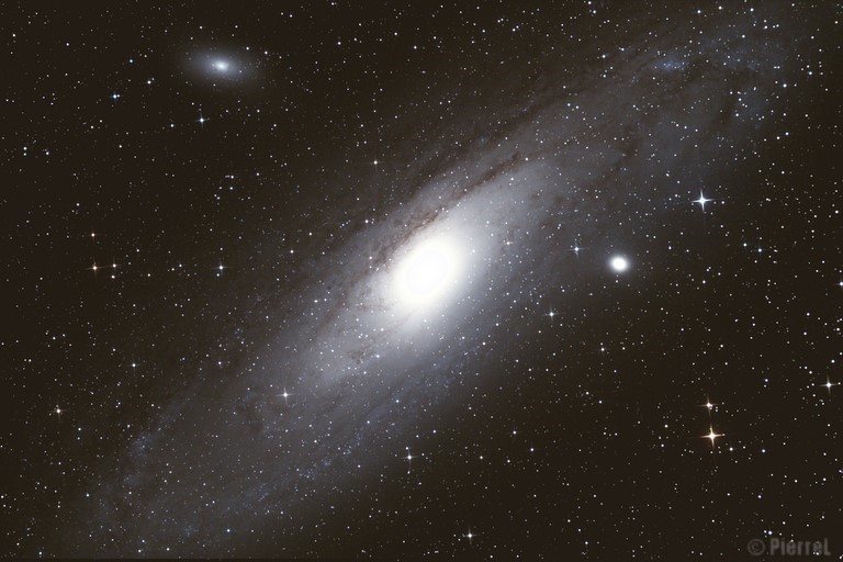Astronovades 2017